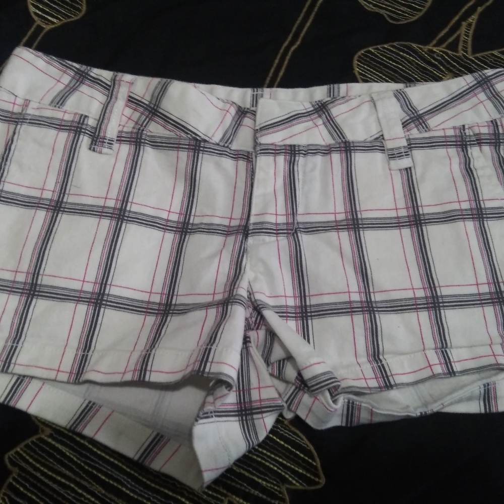 Hurley Shorts